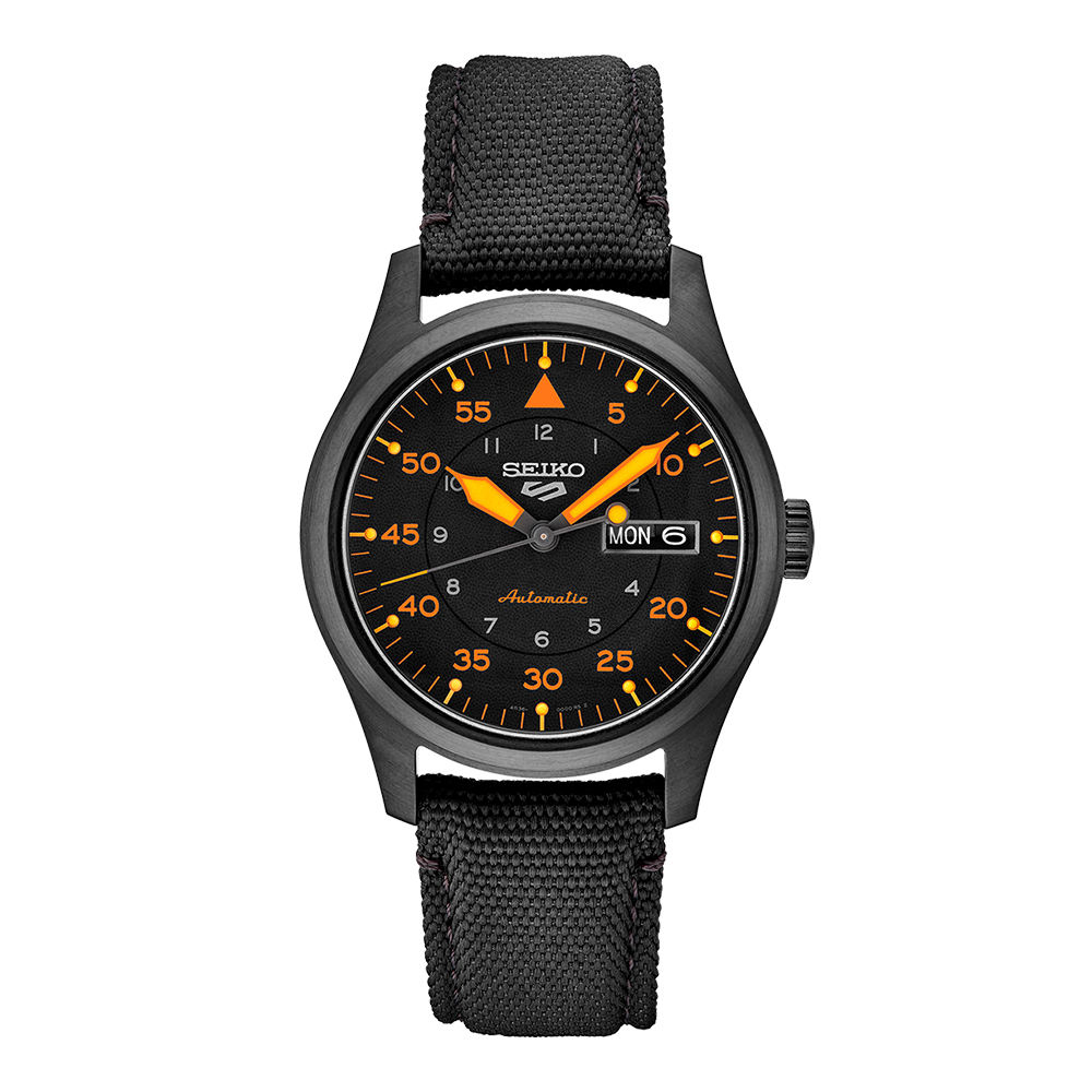 Seiko SRPH33K1S