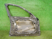 DSCN1622.jpg