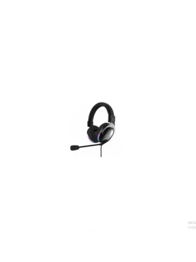 Игровые наушники H41 JT00FT003RU BLACK