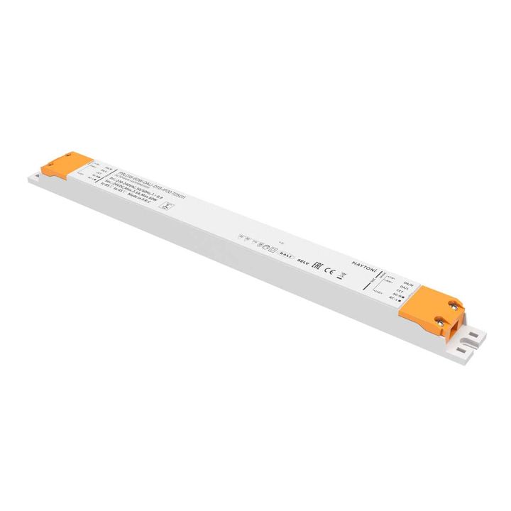 Блок питания Maytoni Lighting control 725011