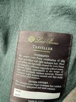 Куртка Loro Piana, 128