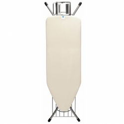 gladilnaya-doska-124x45-sm-brabantia-ekryu