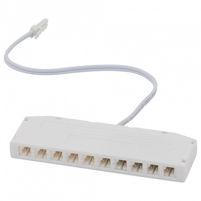 Разветвитель Lightstar Mobiled 36010