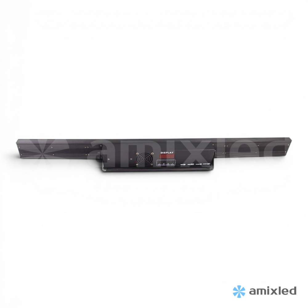 Световой прибор Amixled LED BAR 24x8 PLUS