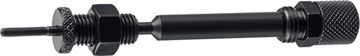 KRAFTOOL сменная насадка М3 для заклепочника Combo2-M6 (31180-M3)