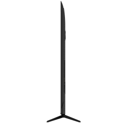 Телевизор 85" TCL 85P7L