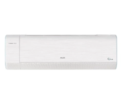 AUX ASW-H09A4/QF-R2DI AS-H09A4/QF-R2DI