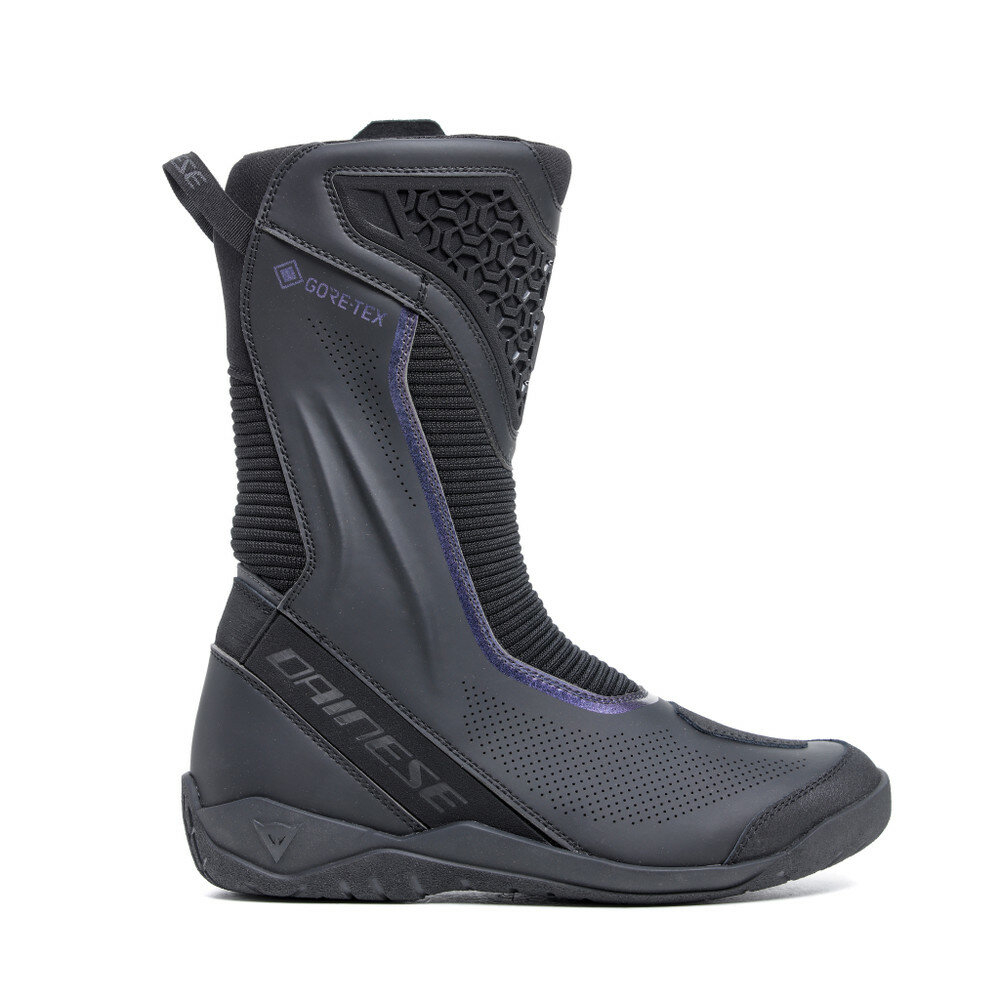 Мотоботы DAINESE FREELAND 2 GORE-TEX® BOOTS WMN