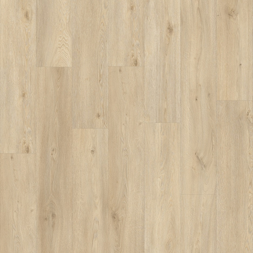 Виниловая плитка Moduleo ROOTS Galtymore Oak 86237