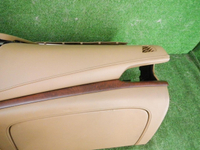 DSCN9632.JPG