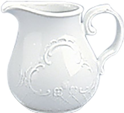 Form 700 Marquis - Молочник 300 мл MARQUIS артикул 9064730, SCHOENWALD
