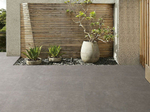 CONCRETE