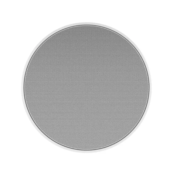 KEF Ci160QR White