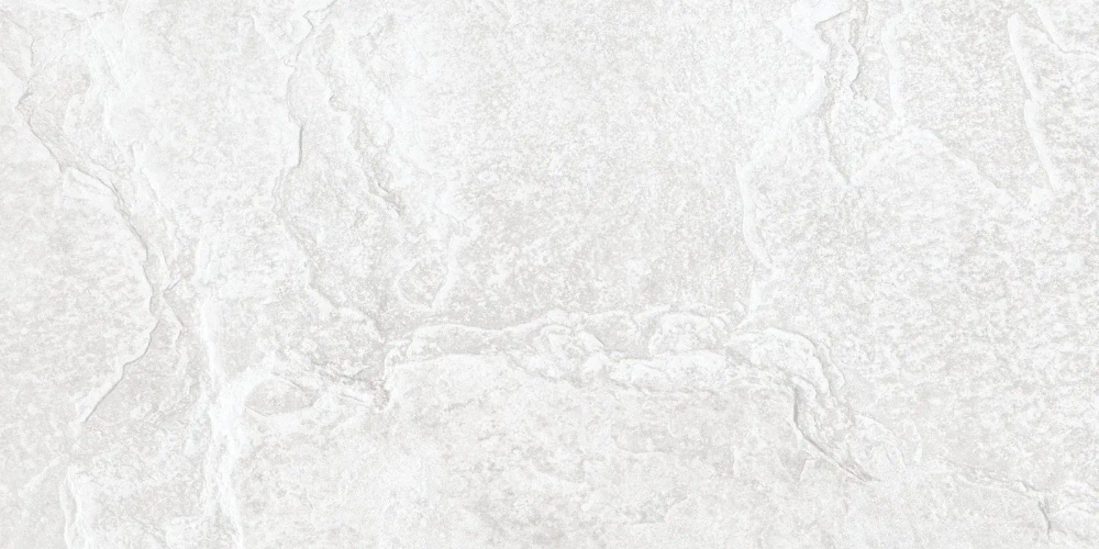Керамогранит Alma Ceramica GFA3060FJO07R Fjord 30x60 серый светлый глазурованный матовый / противоскользящий под камень