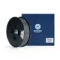 BCN3D PLA 2.85mm 2500g