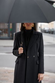 NOIR