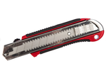 Нож 25 мм MATRIX MASTER 78959
