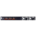 Коммутатор Edge-corE 4630-54PE-O-AC-F