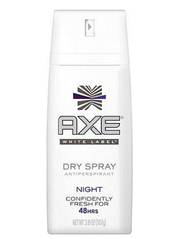 Axe Night