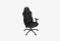 CGR-FUSSL-BLB_0126930102606