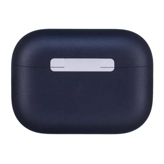 Apple AirPods Pro 2 USB-C Deep Purple Matte
