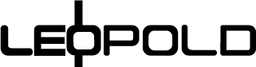 Бренд Leopold