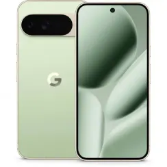 Google Pixel 10 Pro XL 16/256GB Jade (Зеленый)