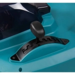 Газонокосилка роторная Makita LM004GM103 740Вт