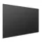 Hisense DLT139-B Black - 139