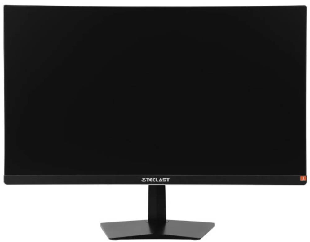 Моноблок 23.8'' TECLAST M24 Air