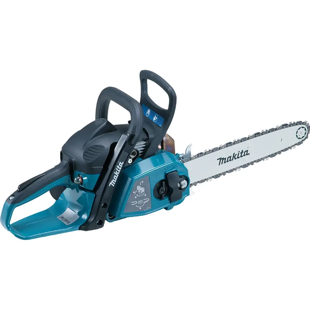 Пила цепная бензиновая Makita EA3503S40B