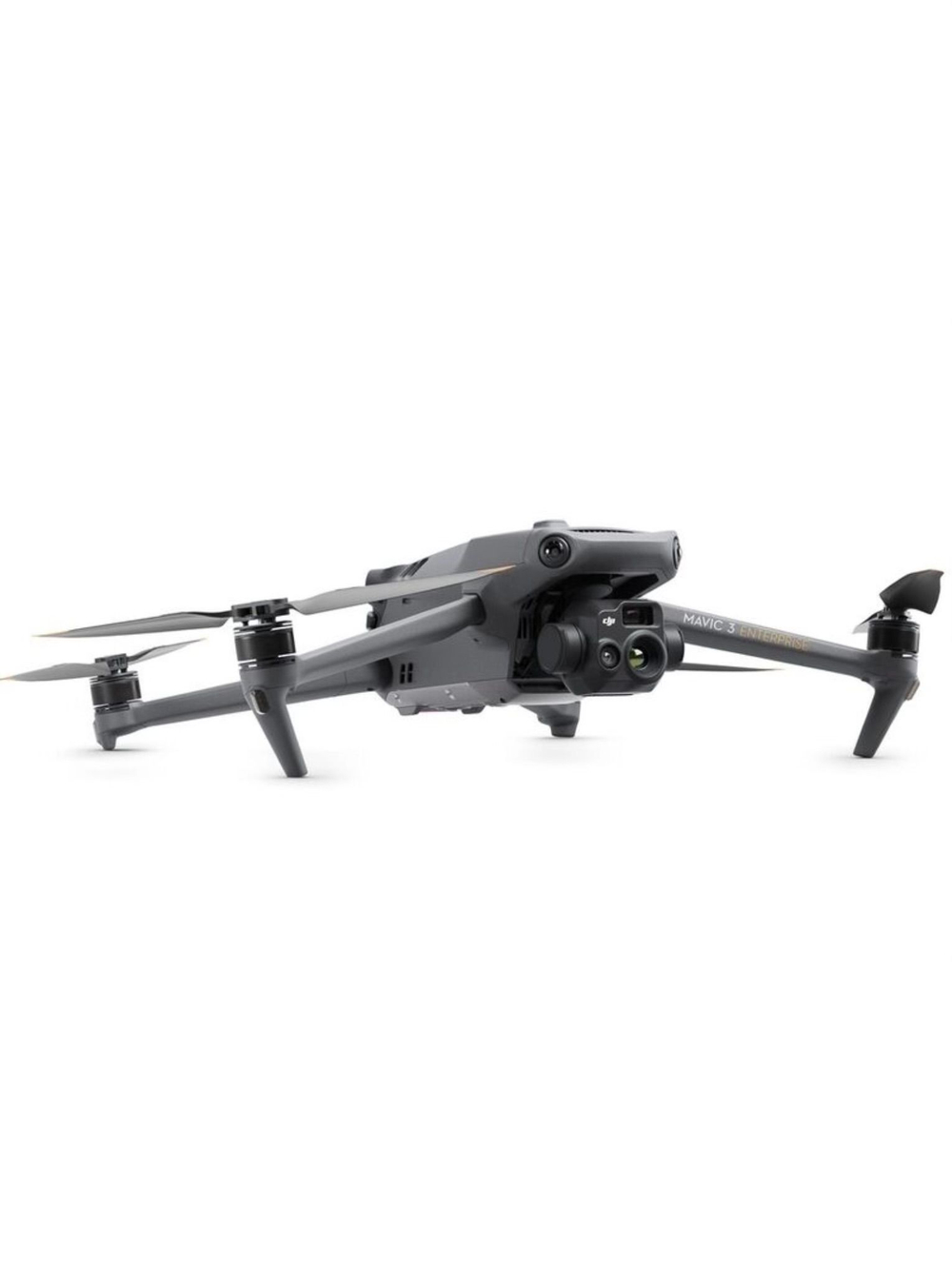 Квадрокоптер DJI Mavic 3 Thermal (3T) CN