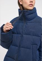 Куртка Hanna Puffer Jacket 1014193-5226