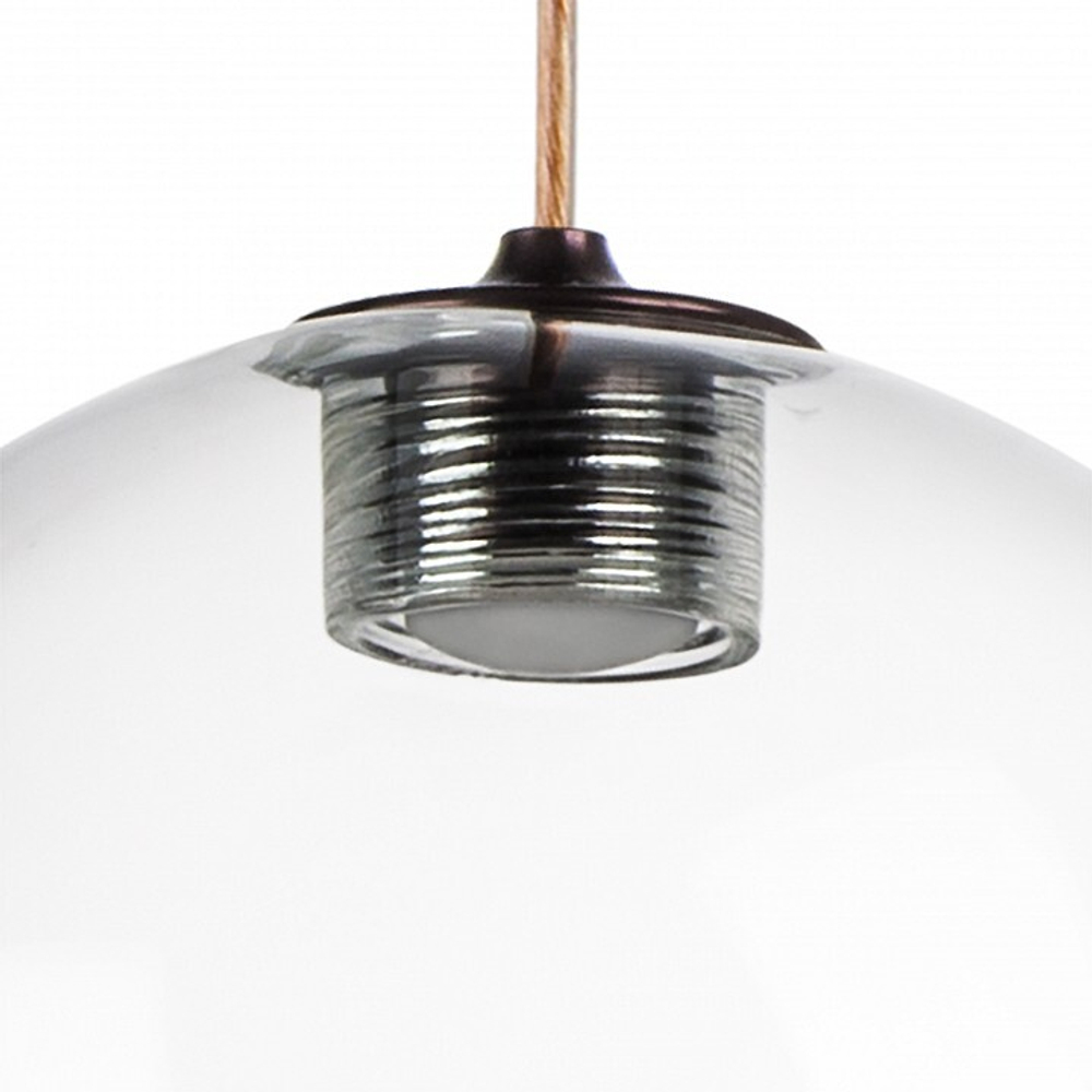 Подвесная люстра Lightstar Sferetta 801039