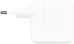 Сетевое зарядное устройство Apple USB-C мощностью 30Вт