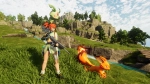 Palworld PS5
