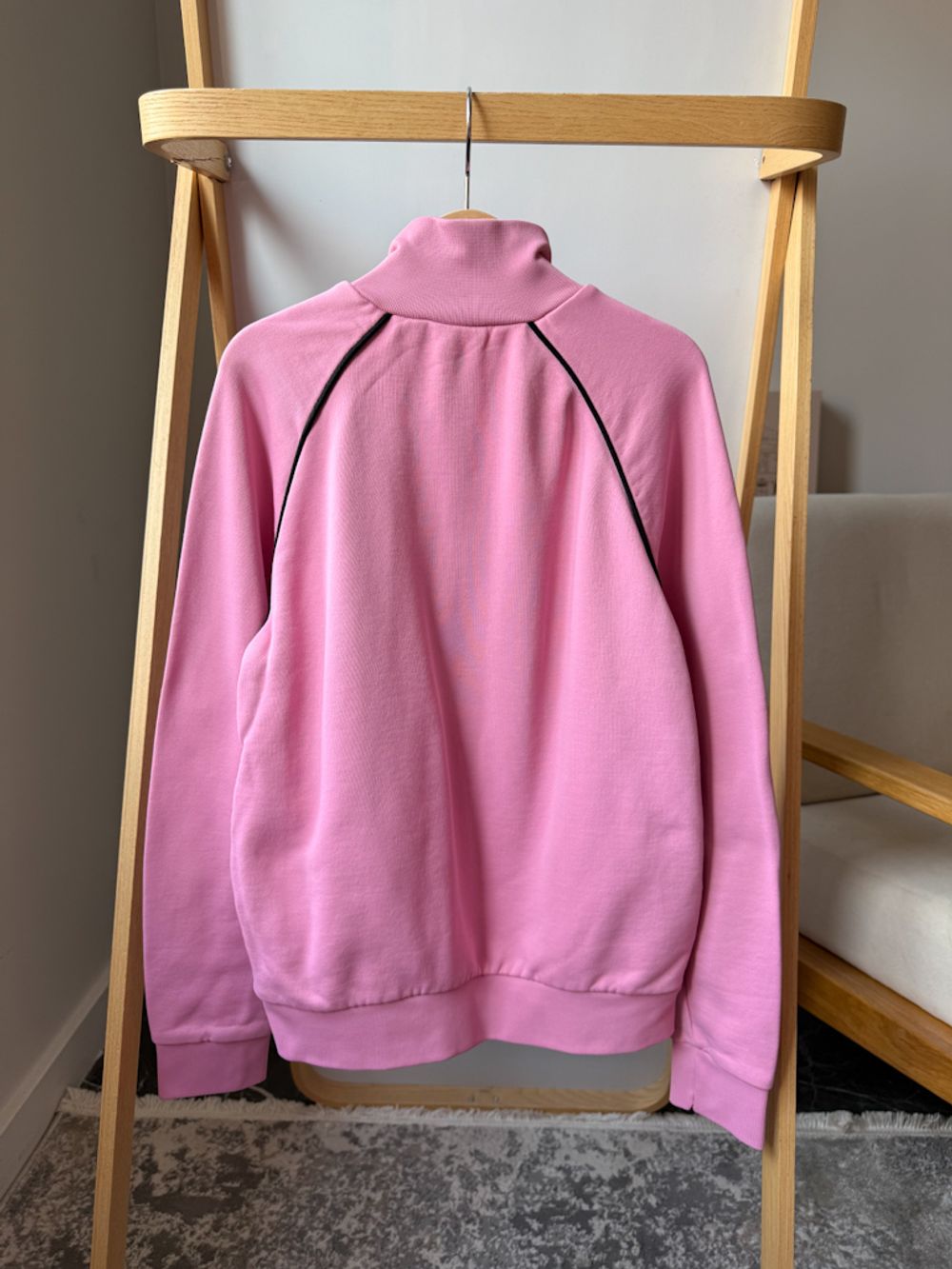 Костюм Marni, 140