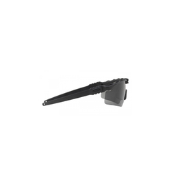 Очки баллистические Oakley Standart Issue Ballistic M Frame 3.0 Black