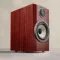 Bowers &amp; Wilkins 707 S3 Prestige Edition Santos Gloss