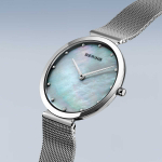 Женские наручные часы Bering 18132-004
