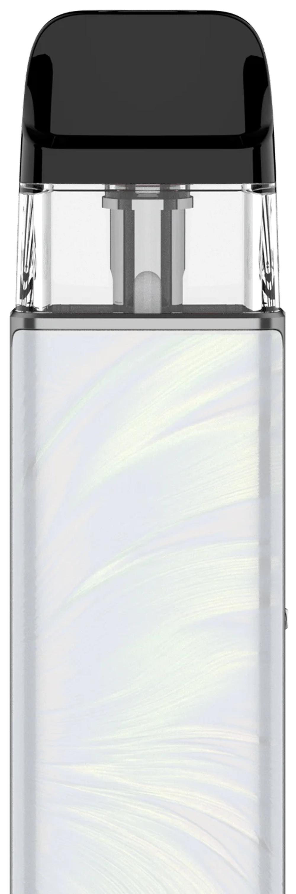 Vaporesso XROS 6 MINI Pod 1600mAh Kit