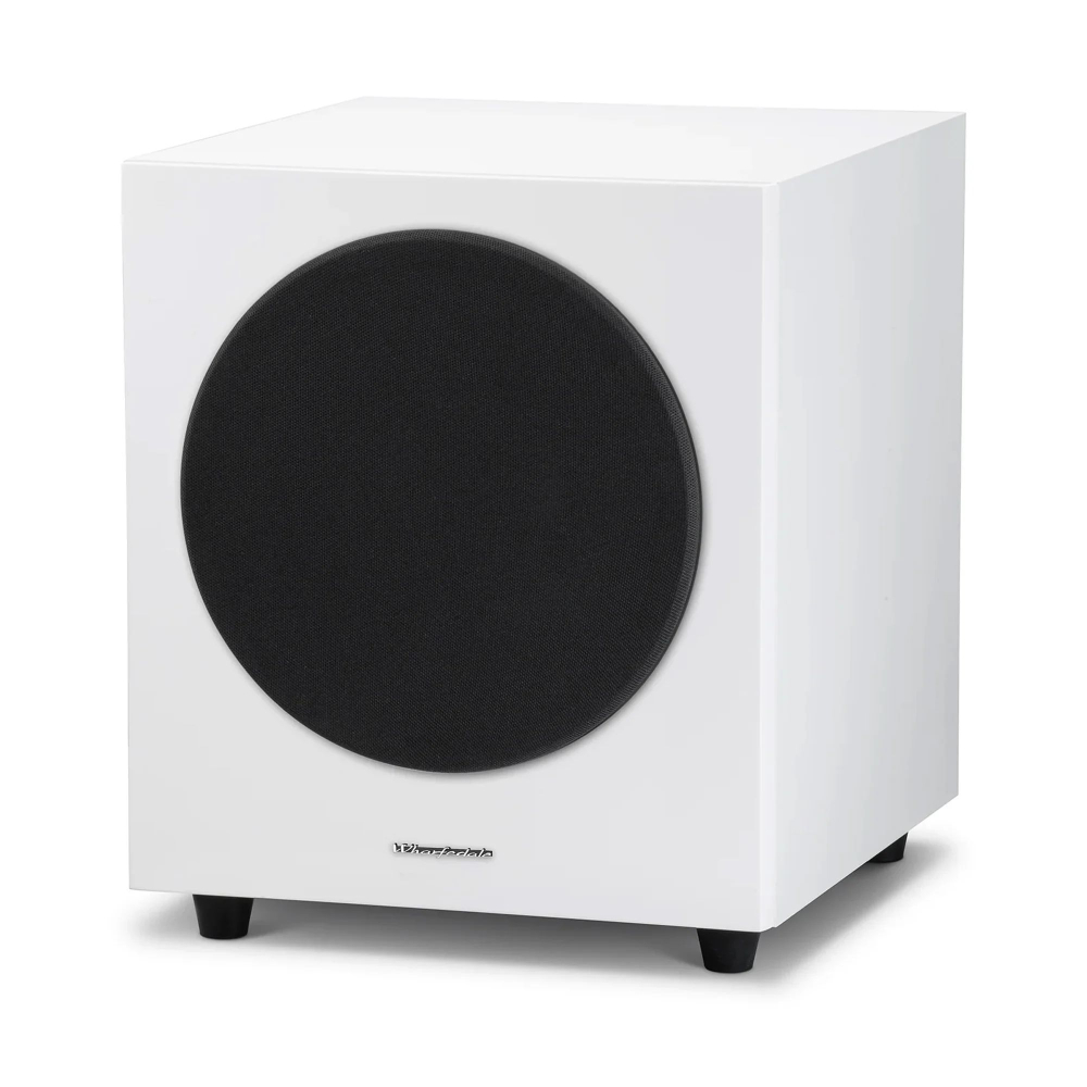 Сабвуфер Wharfedale WH-D10