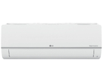 Внутренний блок LG PM07SP.NSJR0 inverter