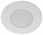 Встраиваемый светильник Lightstar ZoccoIP65 223050IP65CCT