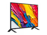 QNED телевизор LG 86QNED82A6B 4K Ultra HD