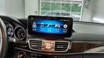 Магнитола для Mercedes-Benz GLA/CLA 2013-2015 NTG 4.5/4.7 - RDL-7701-L монитор 10.25" на Android 14, Быстрая, CarPlay, 4G SIM-слот