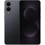 Samsung Galaxy S25 Edge 12/512GB Titanium Jetblack