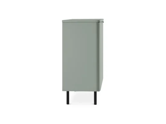 Сервант Rimini 981691