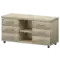 Греденция К-972 1200x446x600 Приоритет