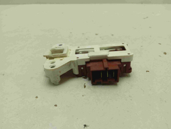 WS50Z149N кт215 Блокировка люка для стиральной машины Gorenie WS50Z149N б/у
